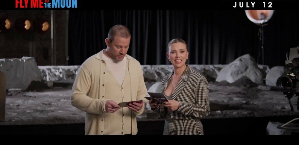 scarlett-johansson gallery photo #452