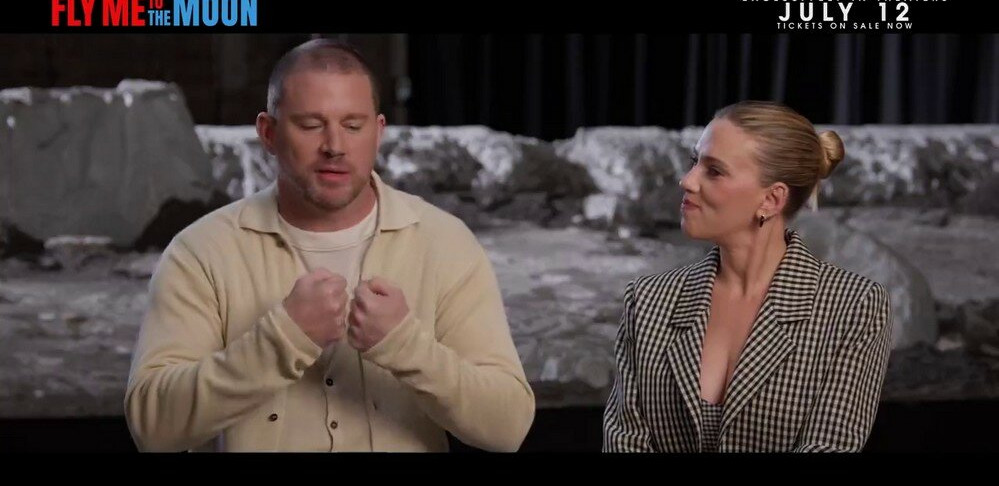 scarlett-johansson gallery photo #453