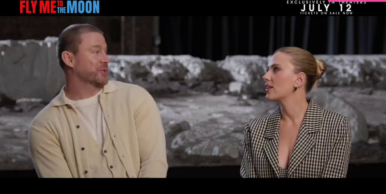 scarlett-johansson gallery photo #454