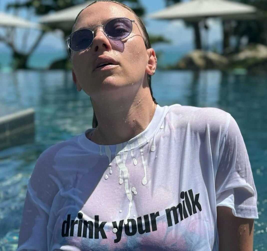 scarlett-johansson gallery photo #456