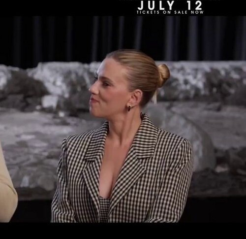 scarlett-johansson gallery photo #458