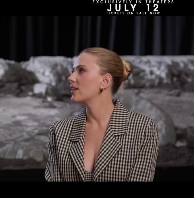 scarlett-johansson gallery photo #459