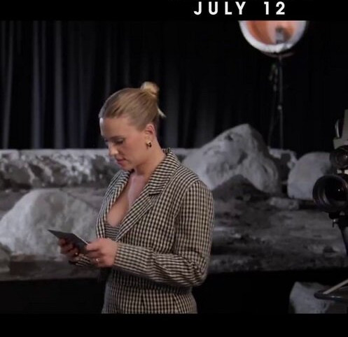 scarlett-johansson gallery photo #460