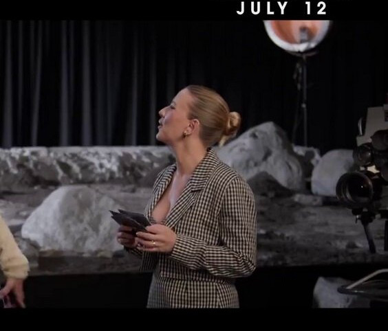 scarlett-johansson gallery photo #461