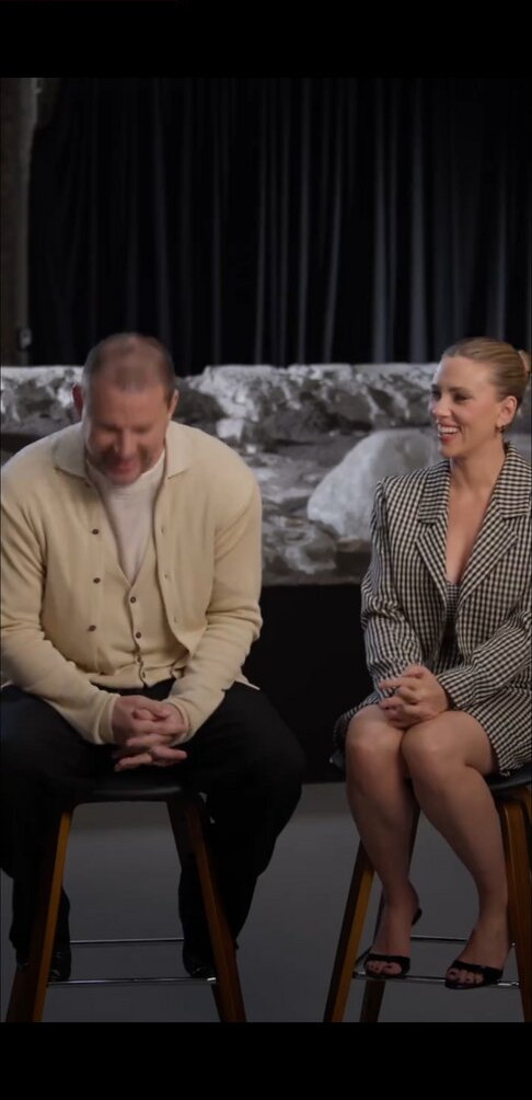 scarlett-johansson gallery photo #462