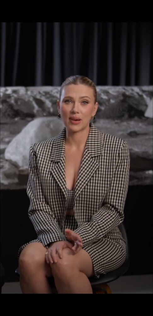 scarlett-johansson gallery photo #463