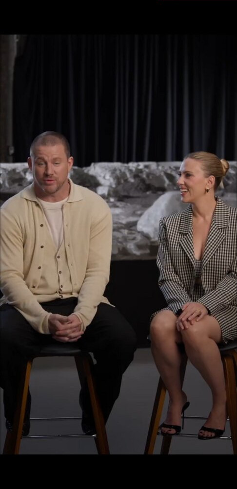 scarlett-johansson gallery photo #464