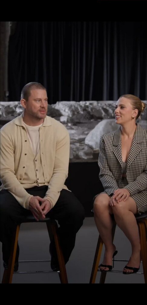 scarlett-johansson gallery photo #465