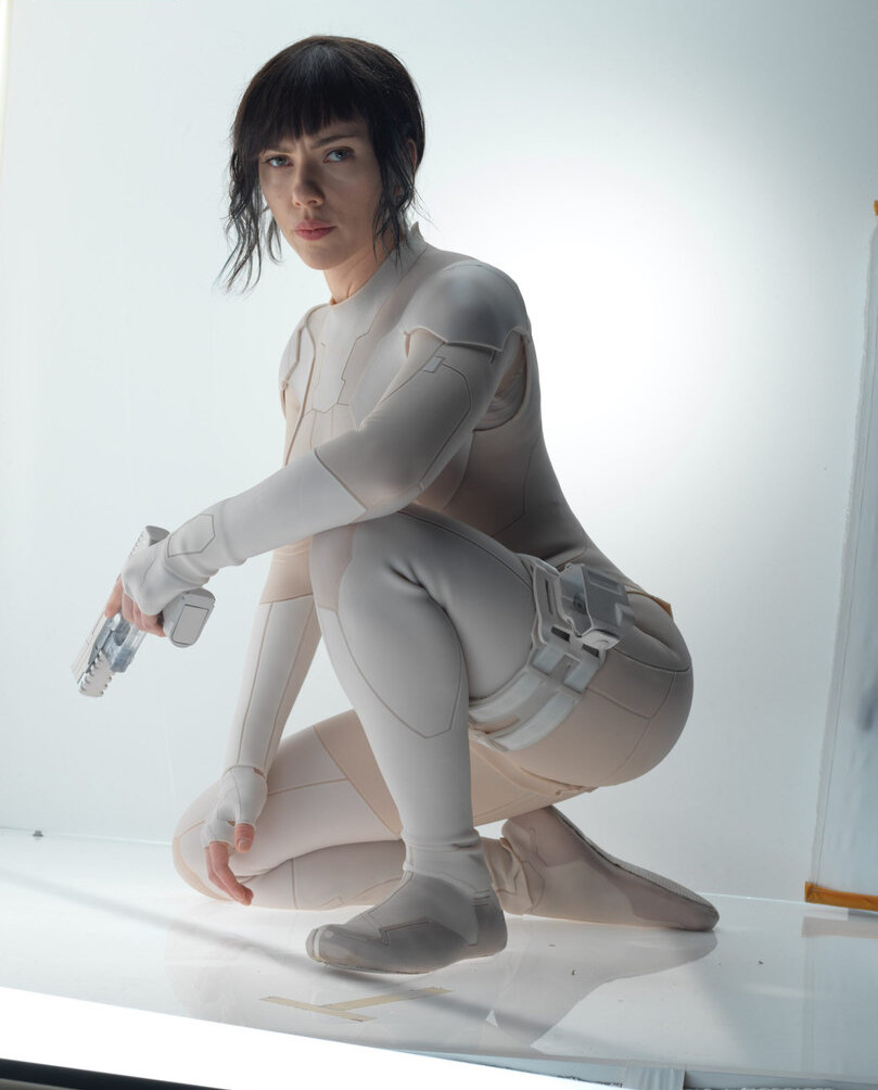 scarlett-johansson gallery photo #474