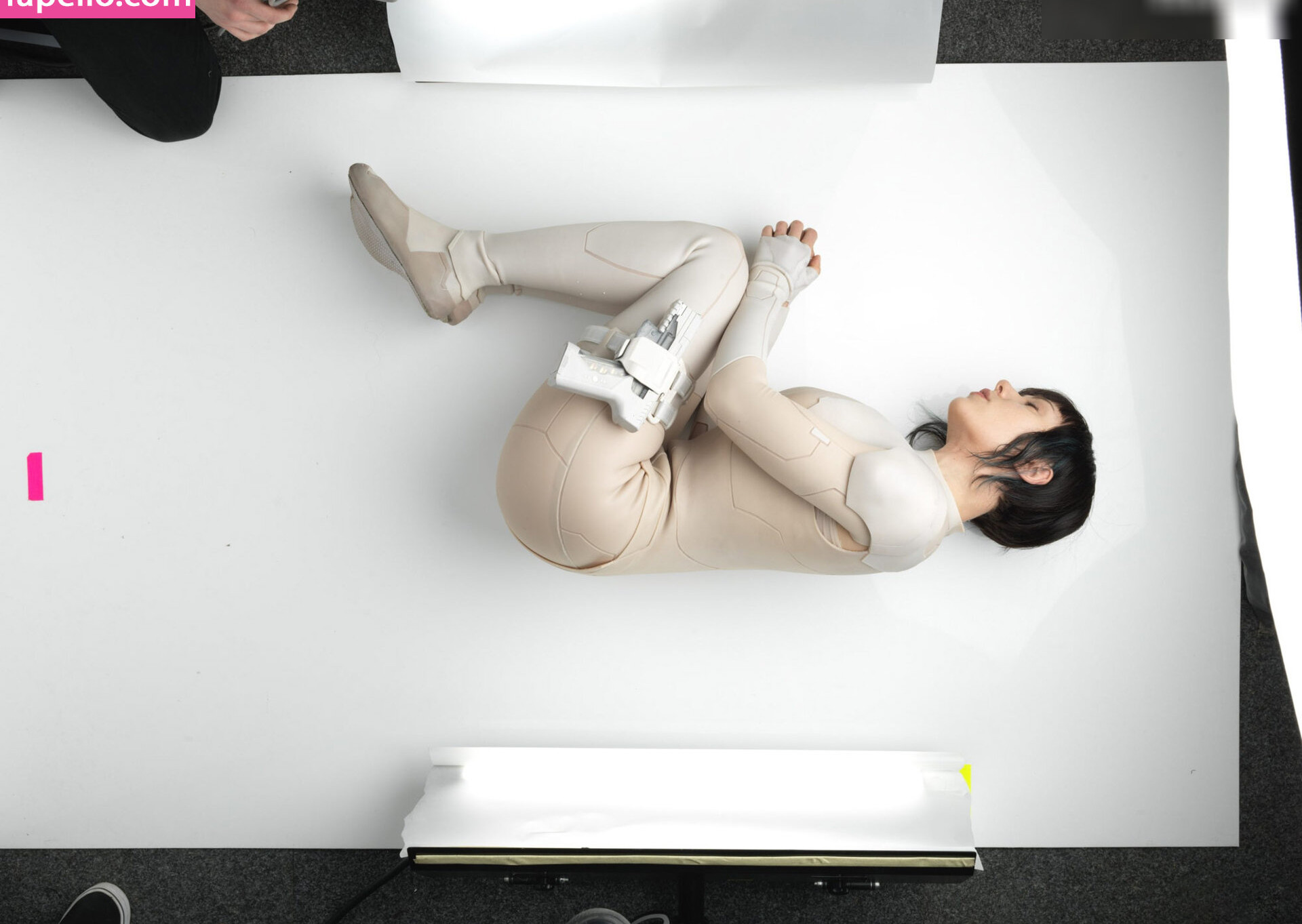 scarlett-johansson gallery photo #475