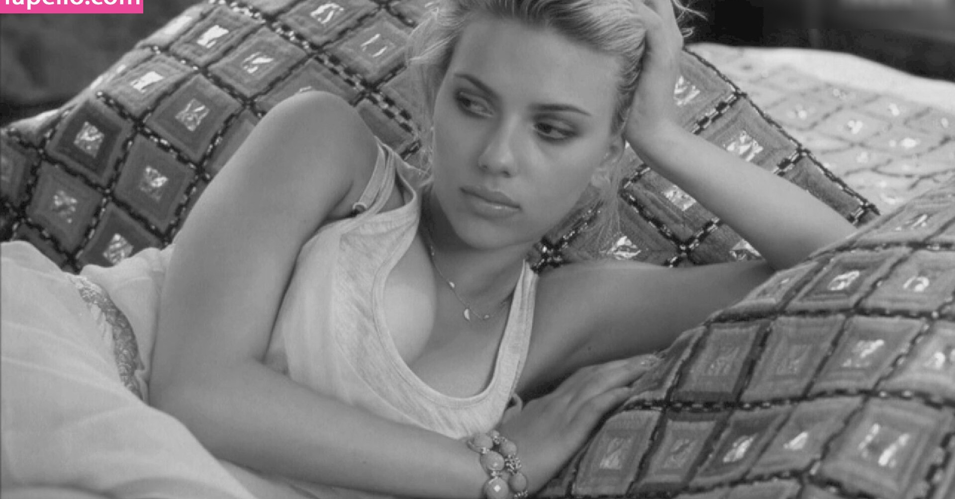 scarlett-johansson gallery photo #480