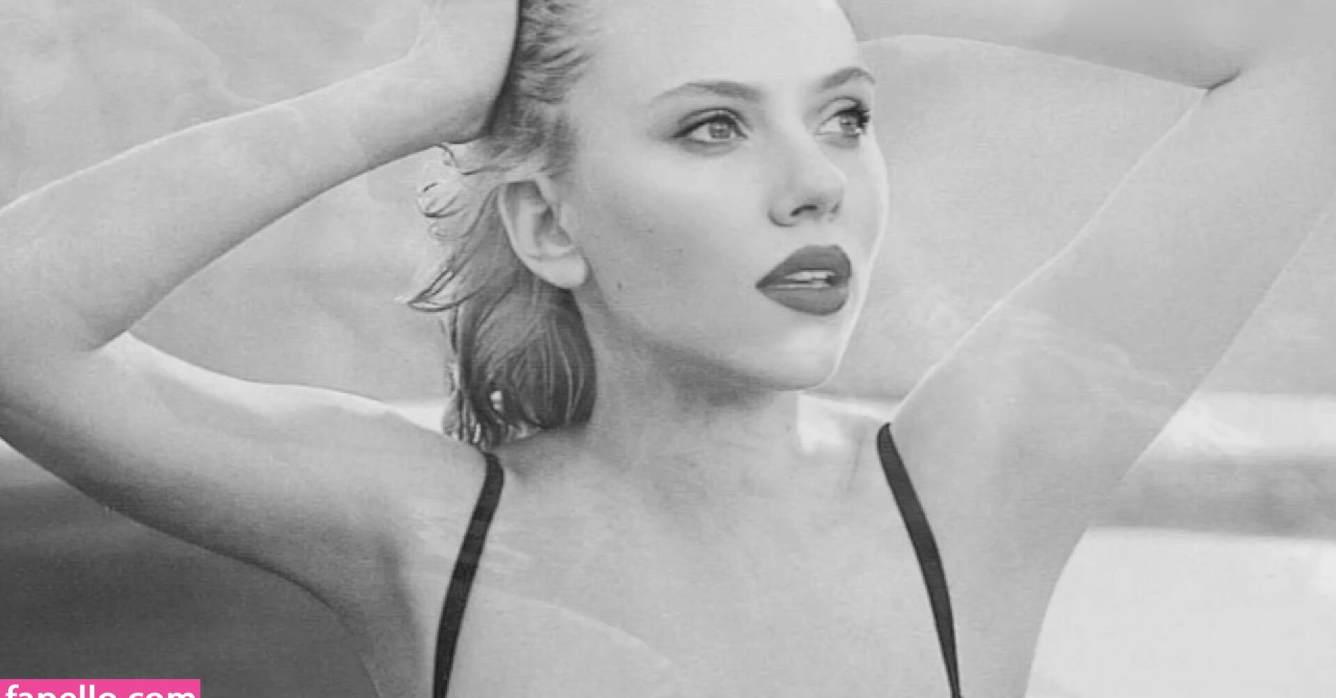 scarlett-johansson gallery photo #481