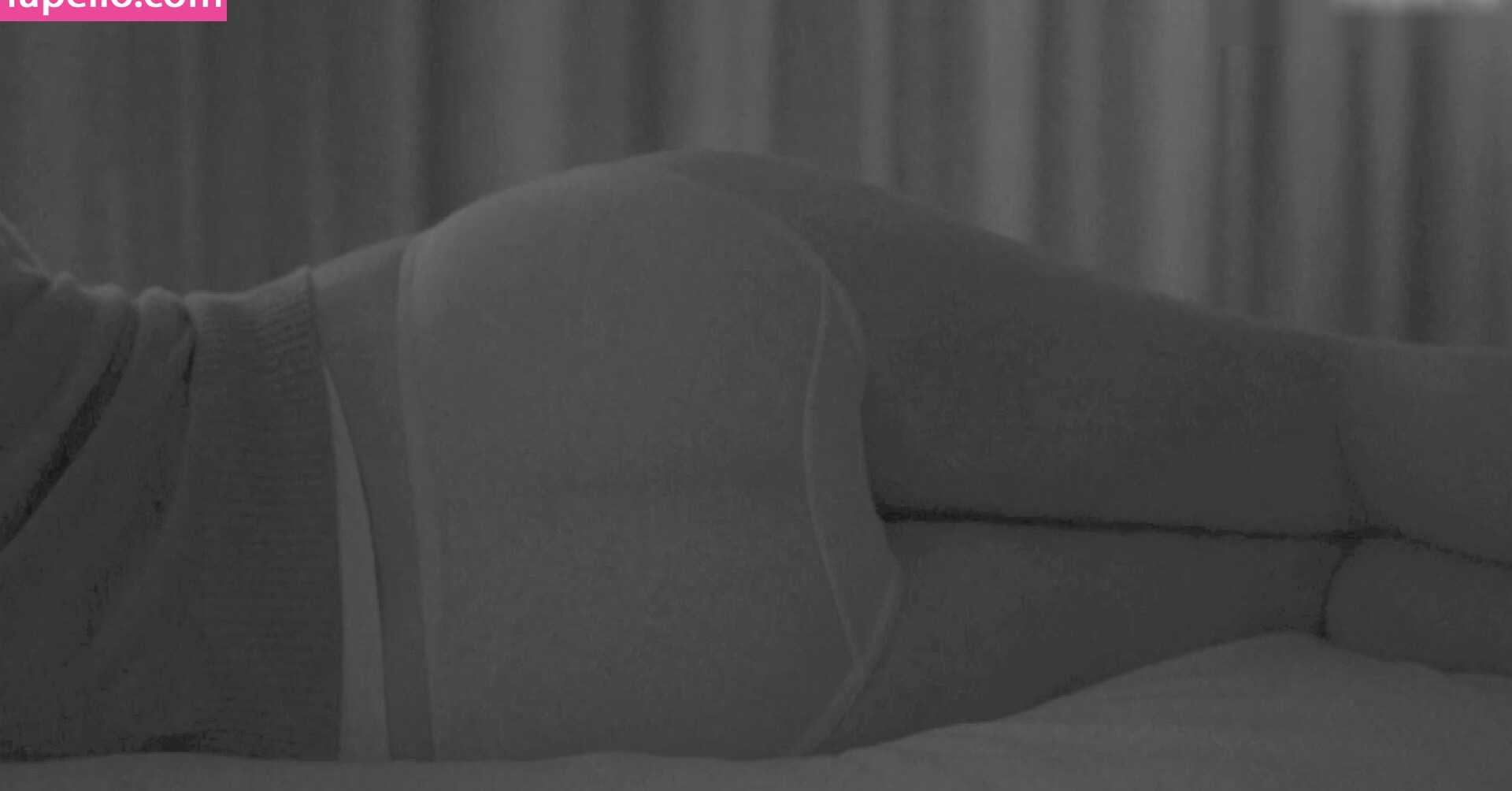 scarlett-johansson gallery photo #485