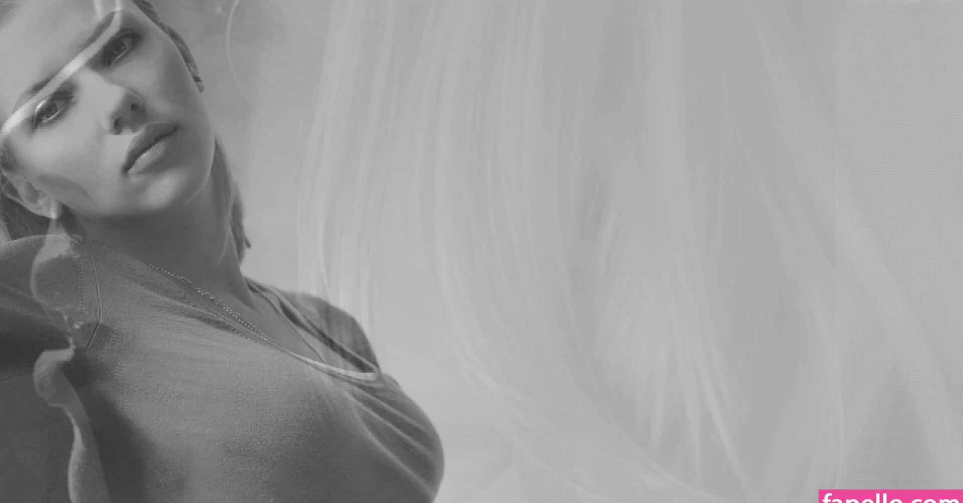 scarlett-johansson gallery photo #487