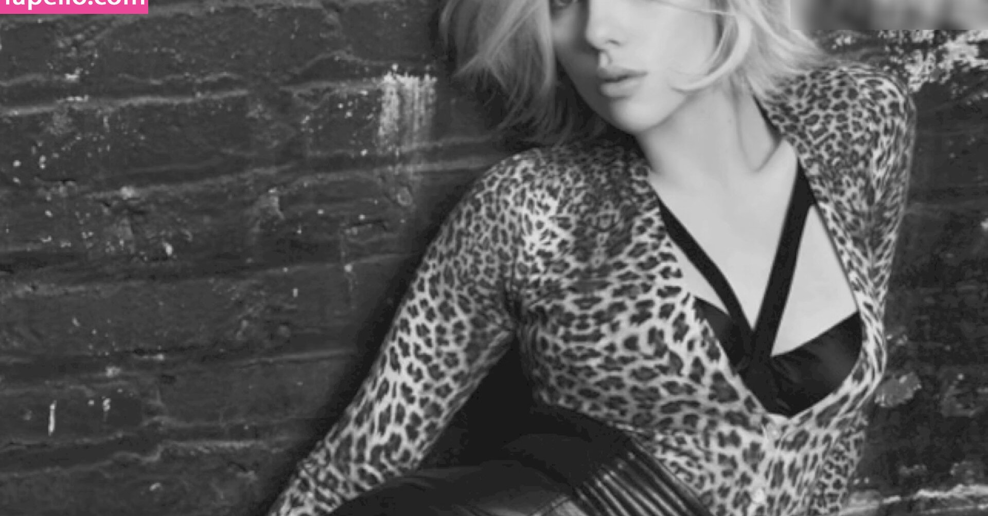 scarlett-johansson gallery photo #489