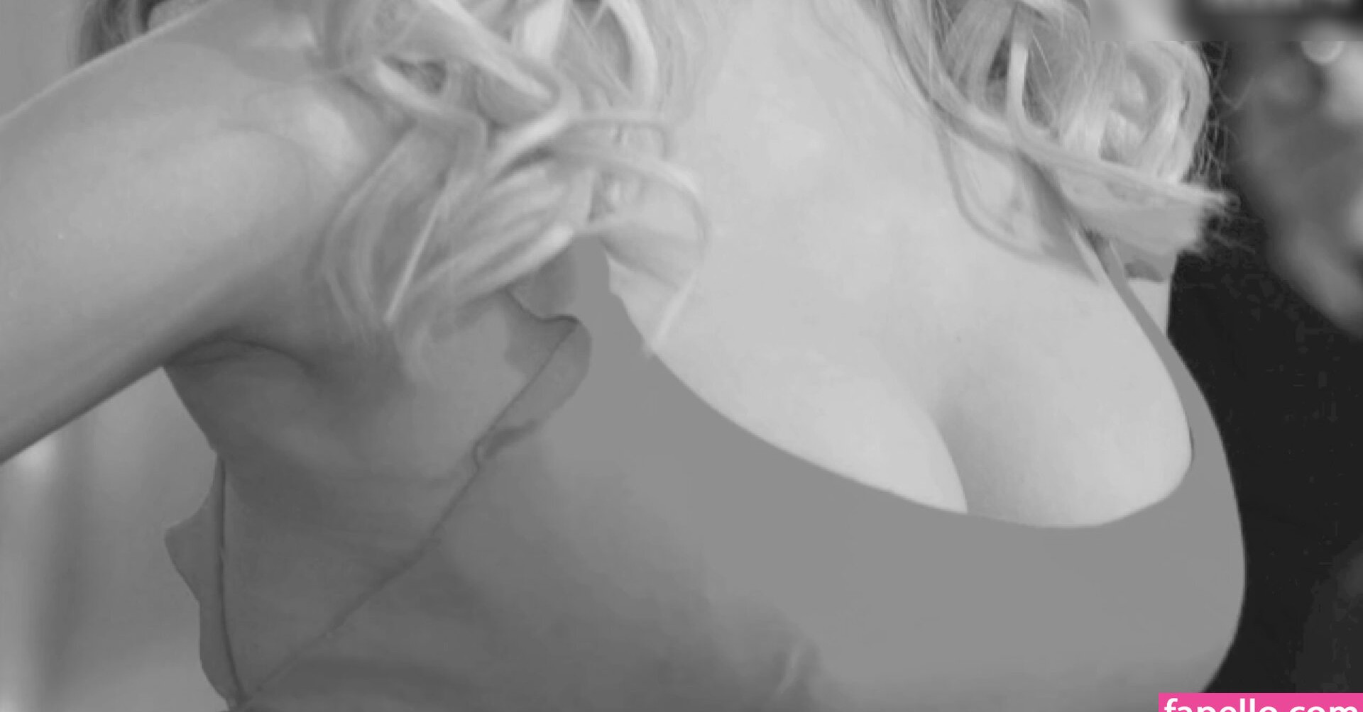 scarlett-johansson gallery photo #490