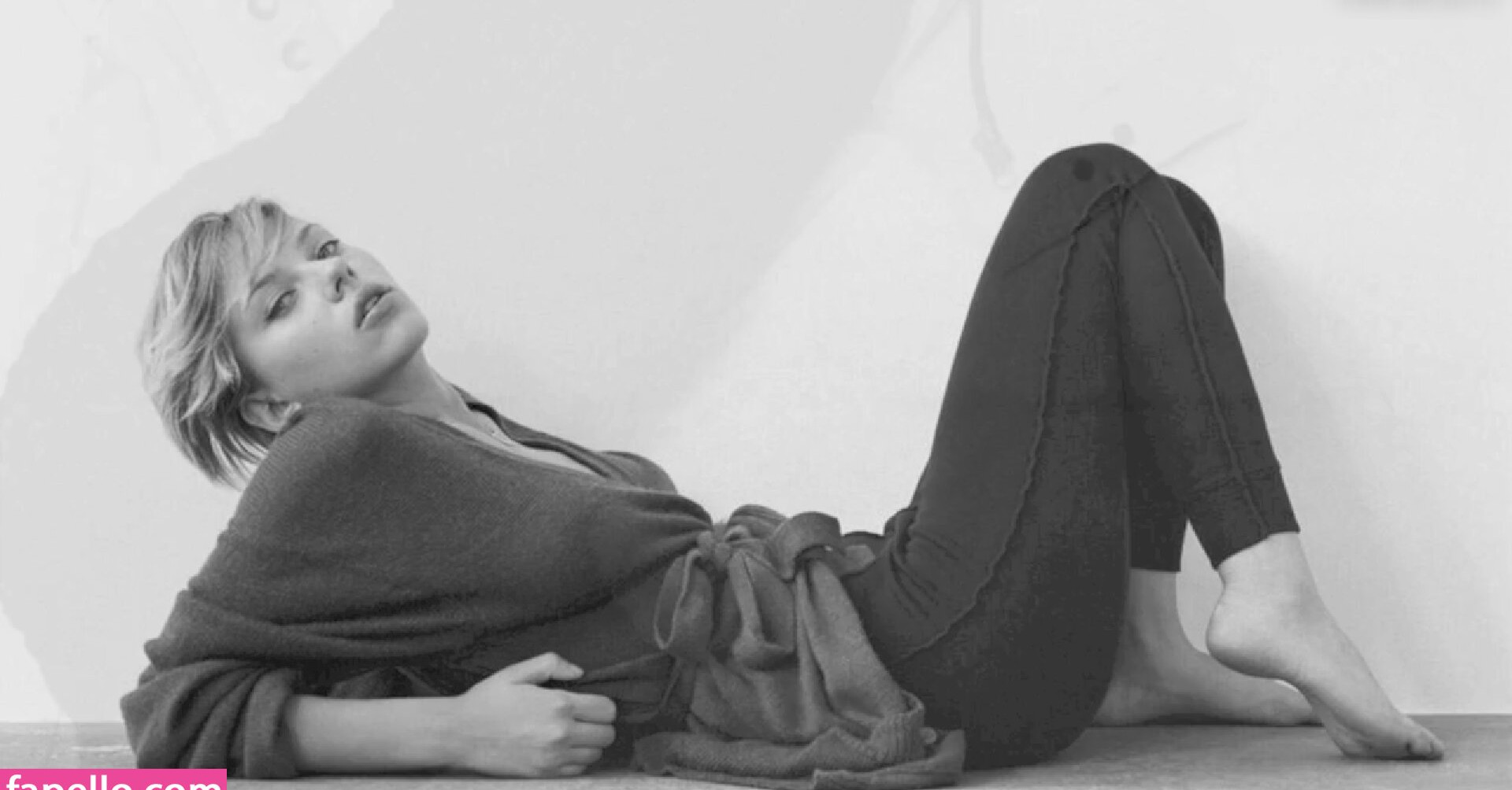 scarlett-johansson gallery photo #491