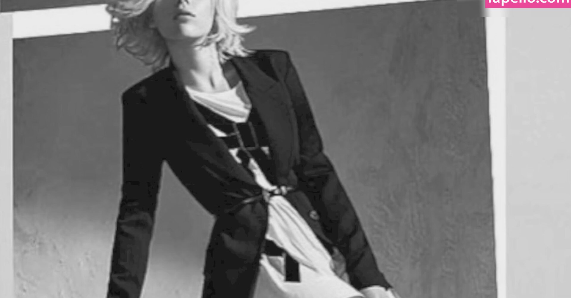 scarlett-johansson gallery photo #495