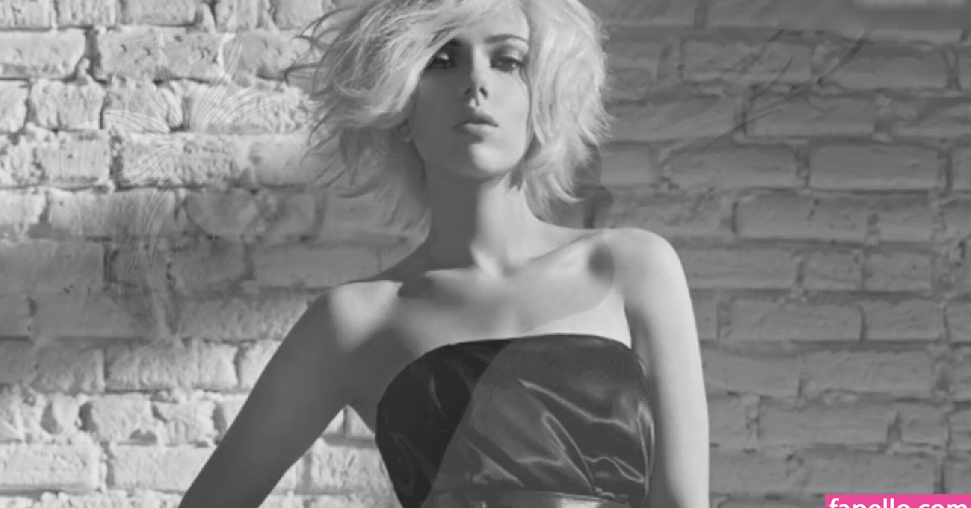 scarlett-johansson gallery photo #496