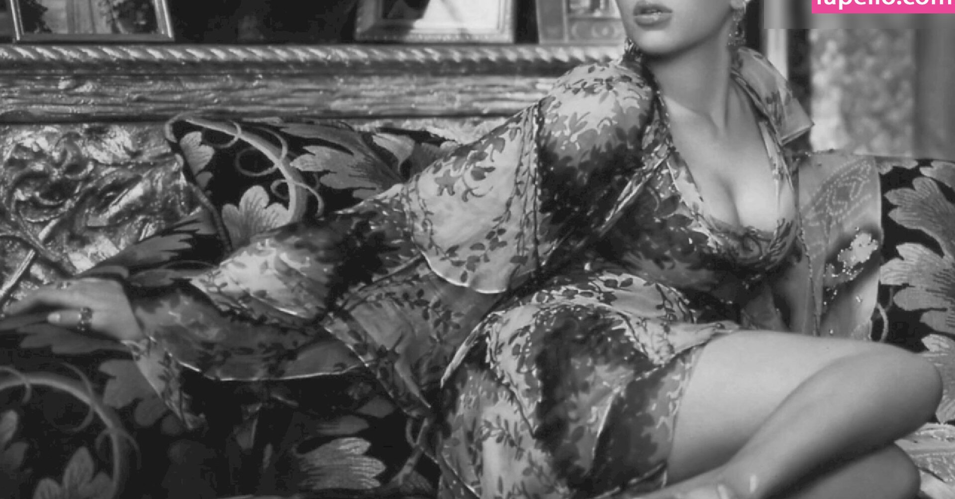 scarlett-johansson gallery photo #498