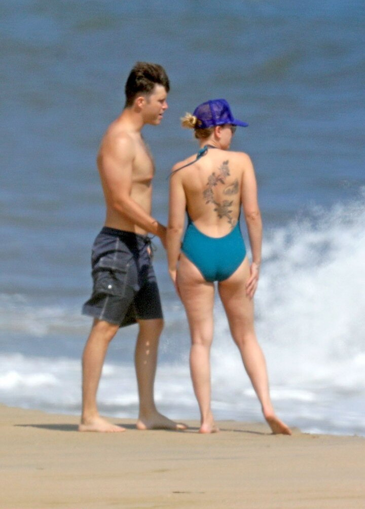 scarlett-johansson gallery photo #521