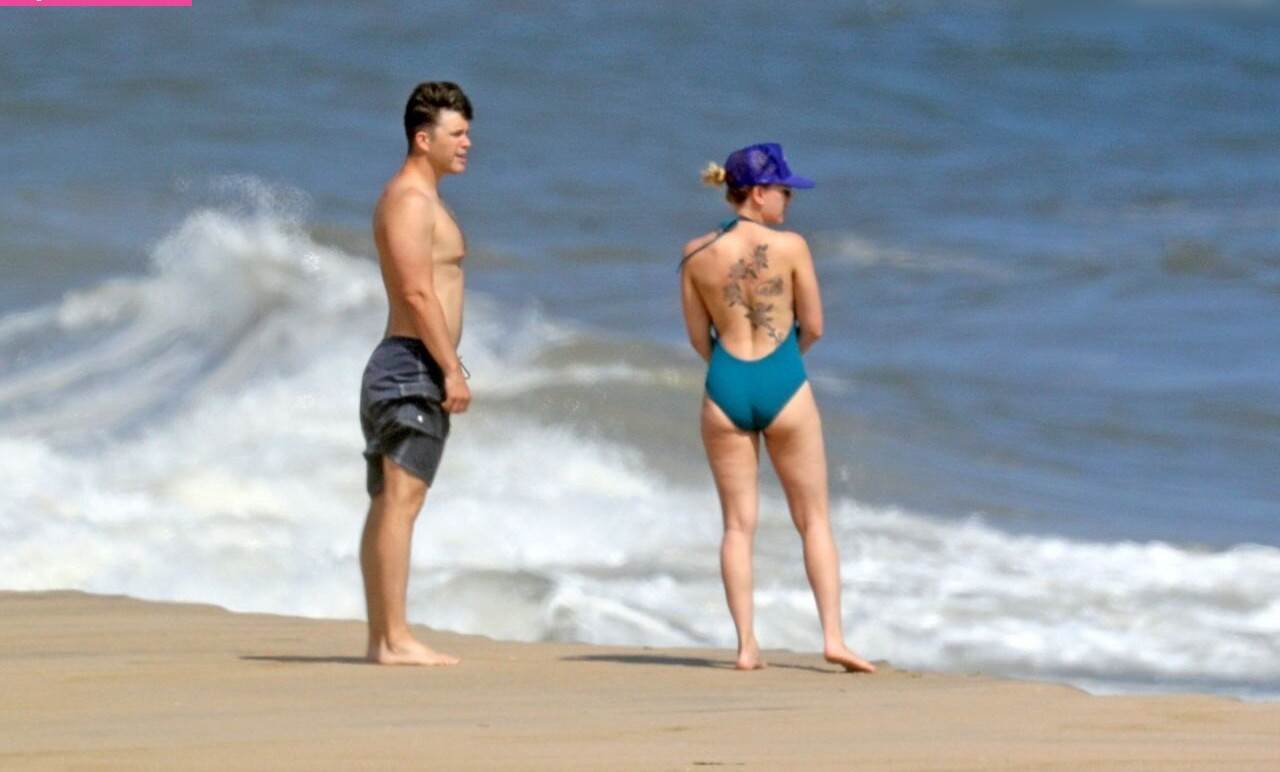 scarlett-johansson gallery photo #528