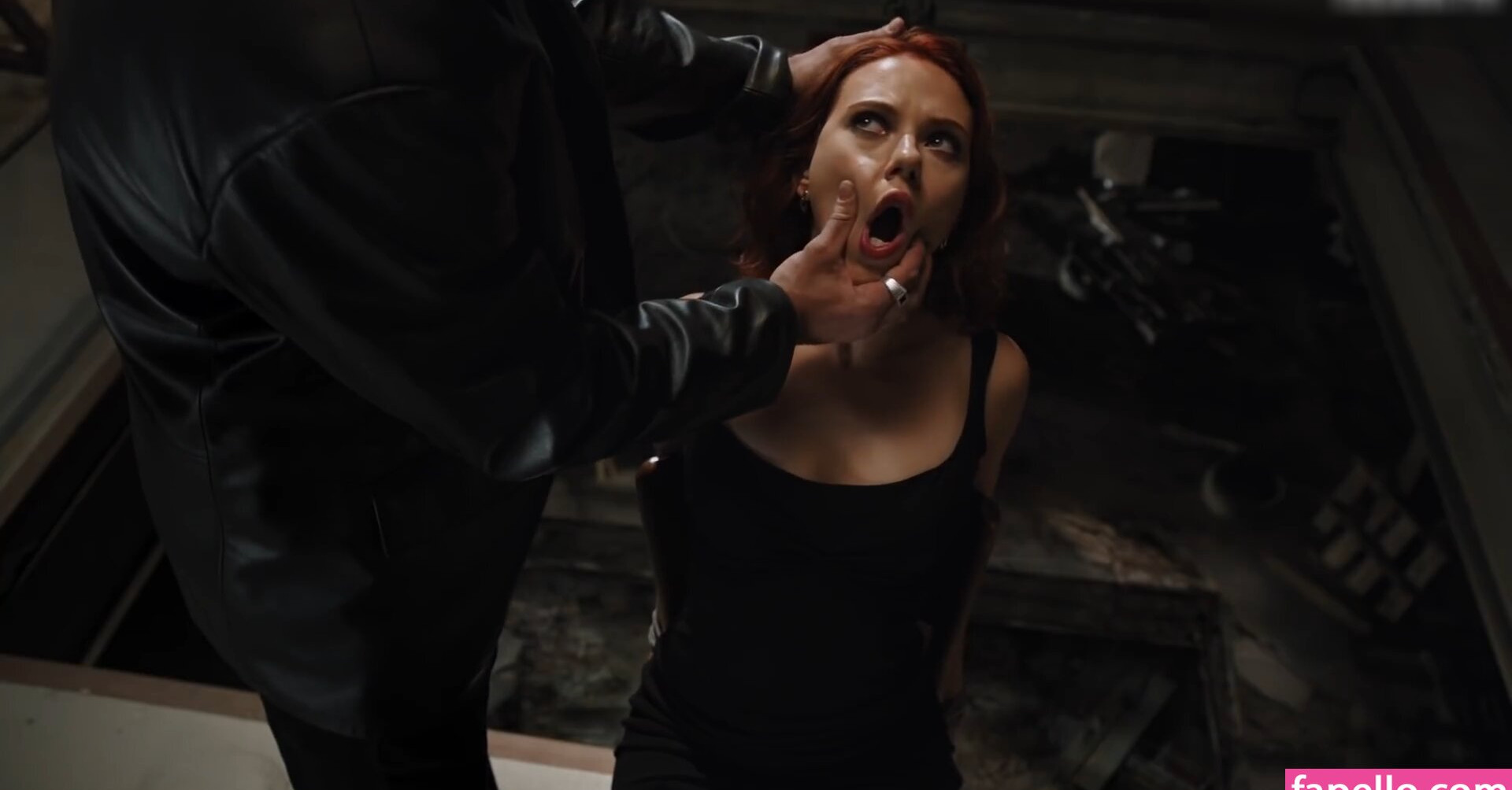 scarlett-johansson gallery photo #534