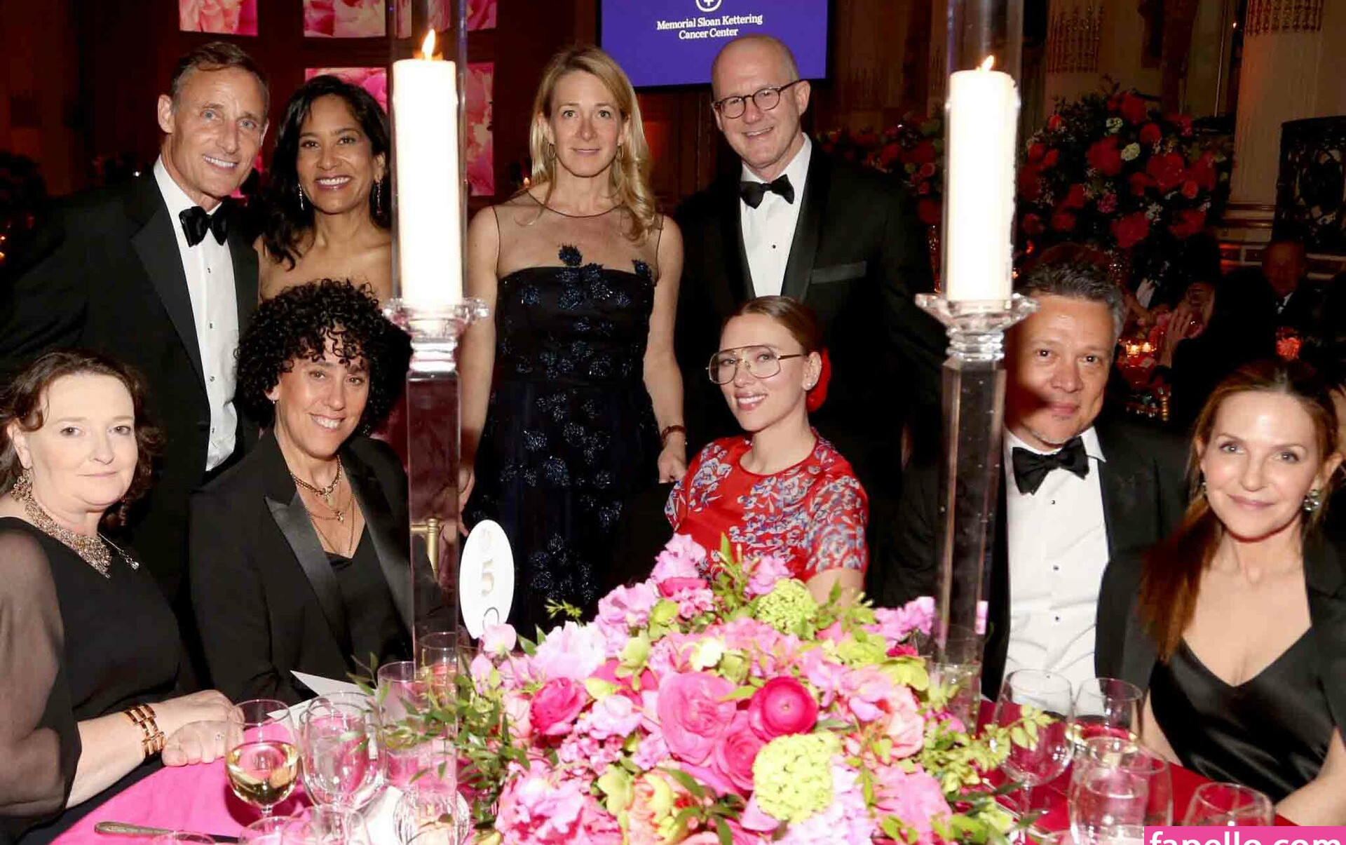 scarlett-johansson gallery photo #551