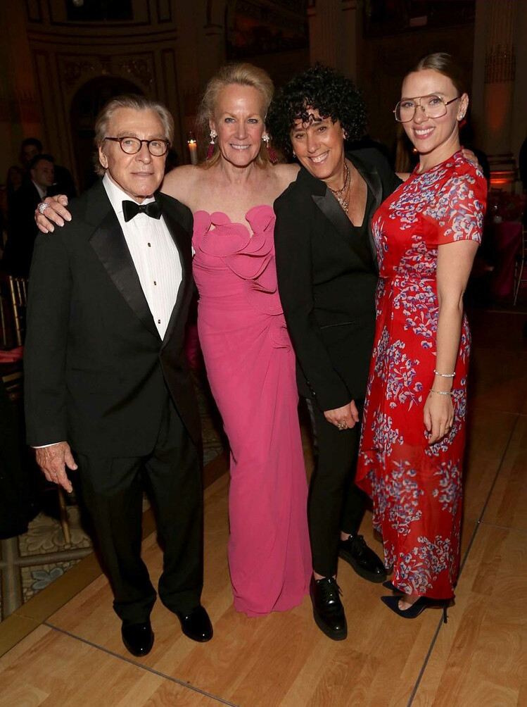 scarlett-johansson gallery photo #552