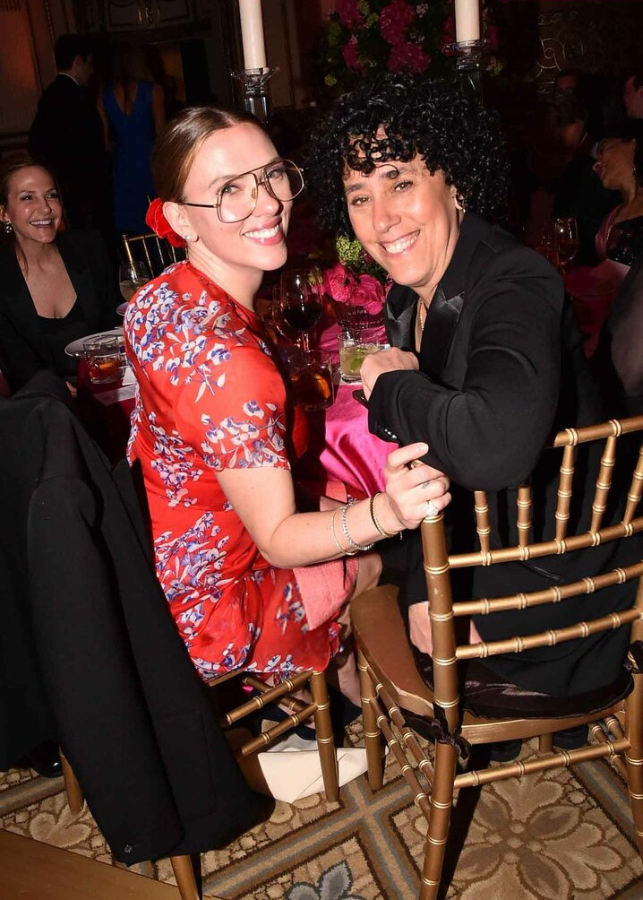 scarlett-johansson gallery photo #553