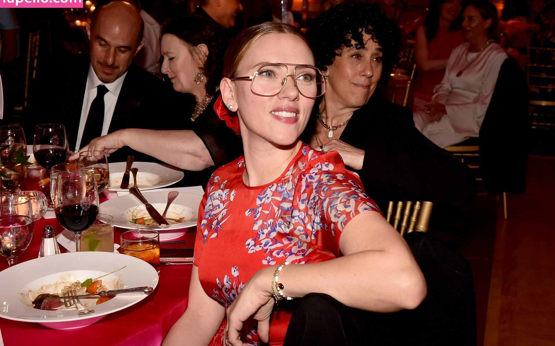 scarlett-johansson gallery photo #555