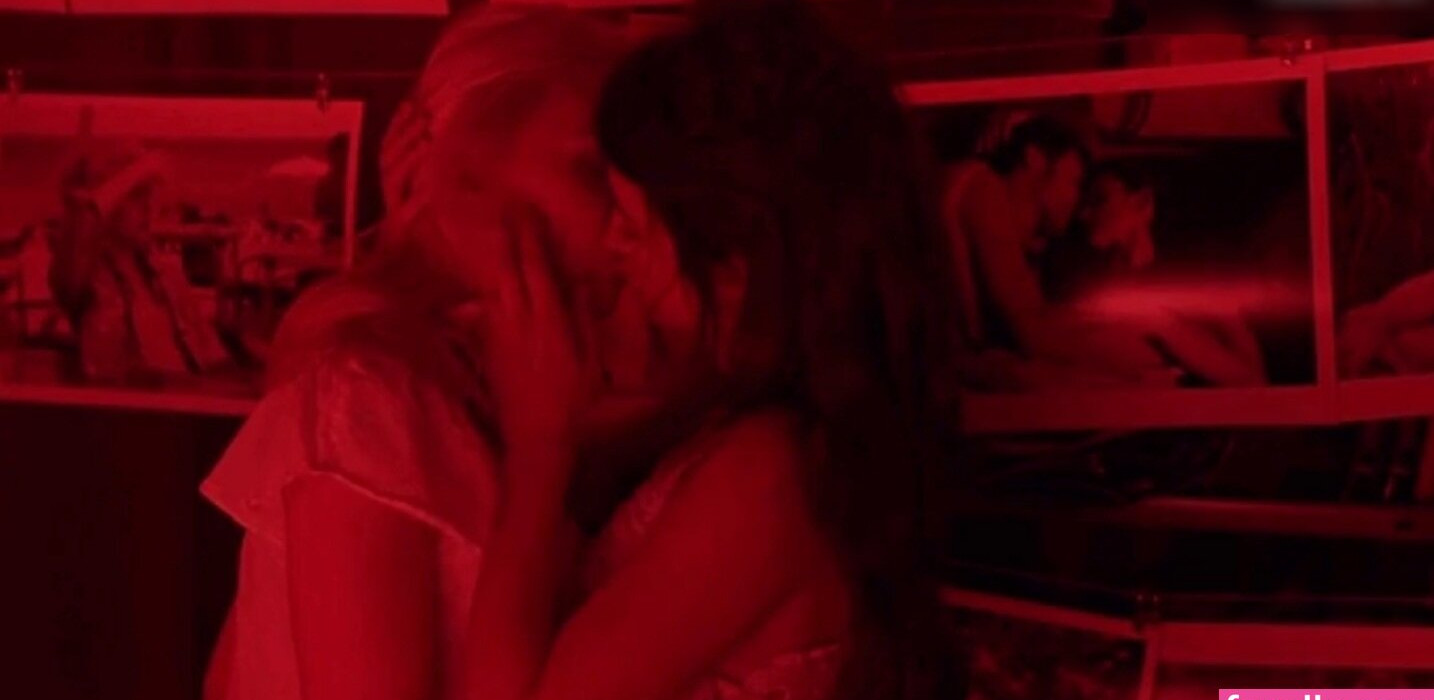 scarlett-johansson gallery photo #556