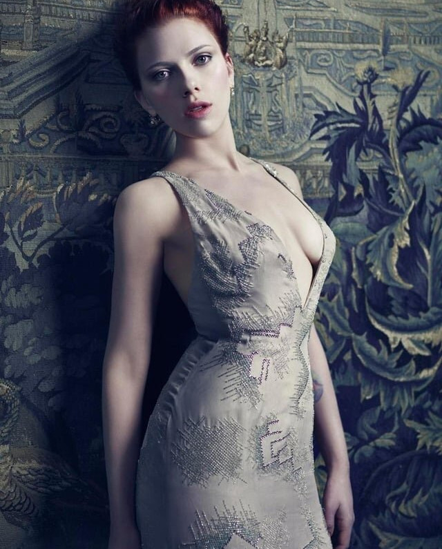 scarlett-johansson gallery photo #559