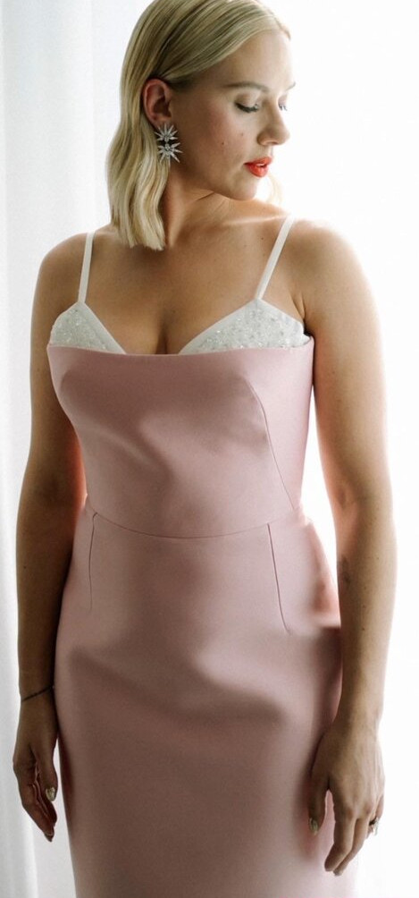 scarlett-johansson gallery photo #569