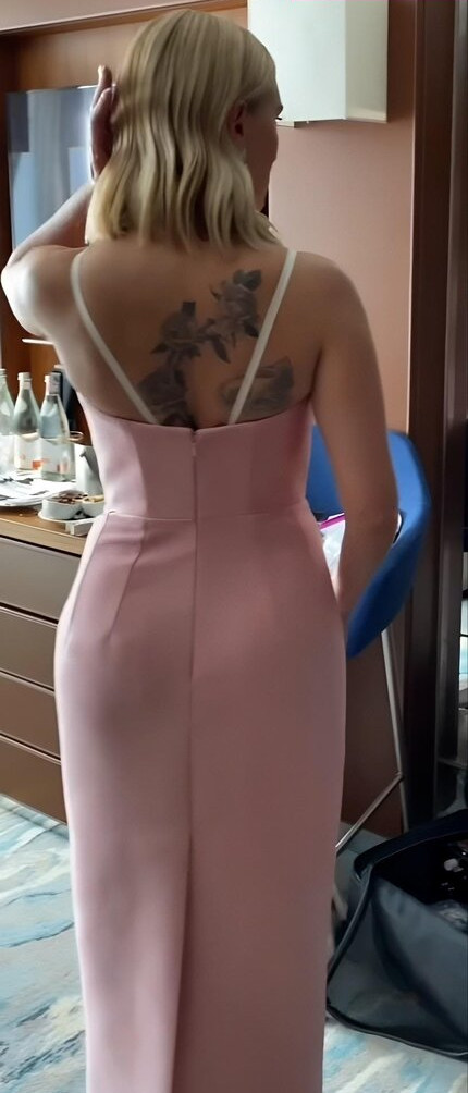 scarlett-johansson gallery photo #571