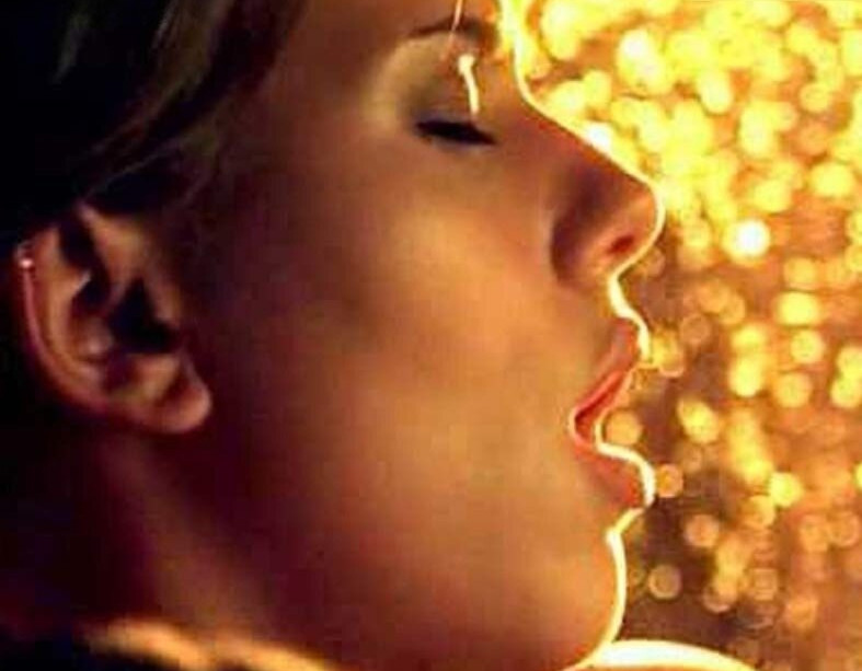 scarlett-johansson gallery photo #580