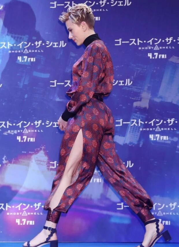 scarlett-johansson gallery photo #582