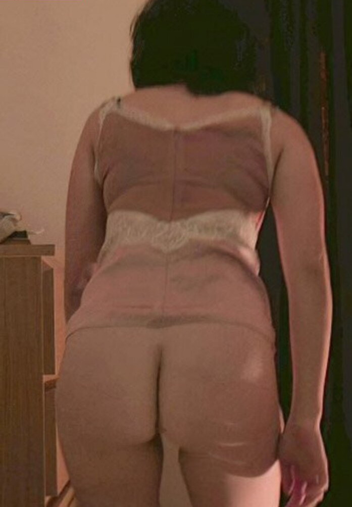 scarlett-johansson gallery photo #590