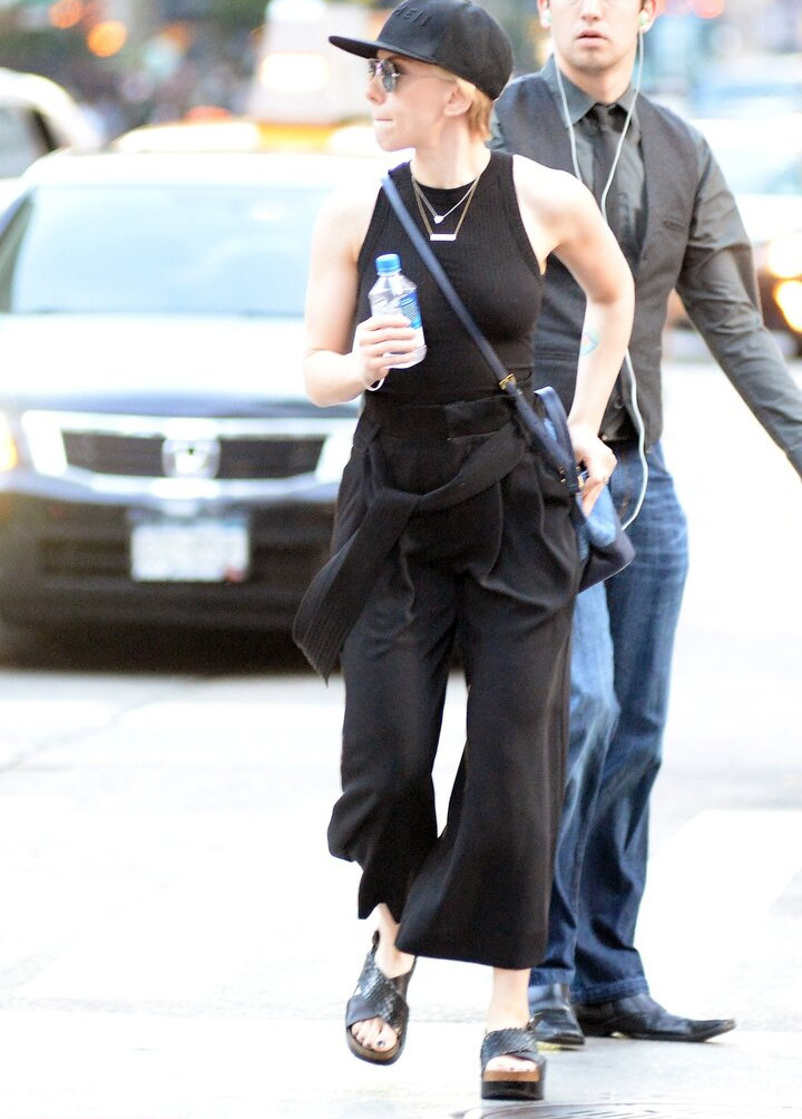 scarlett-johansson gallery photo #608