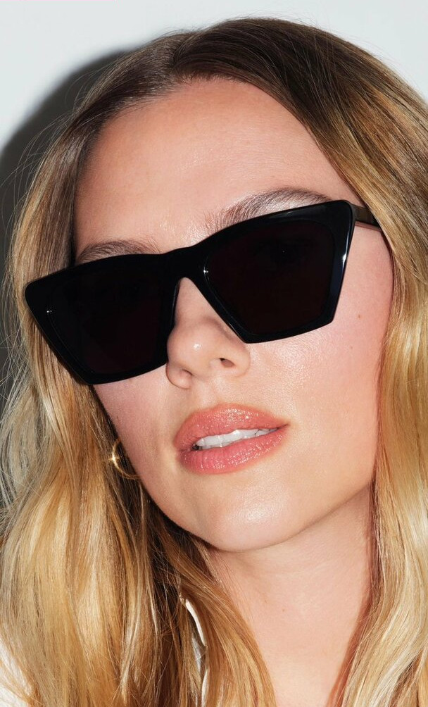 scarlett-johansson gallery photo #614