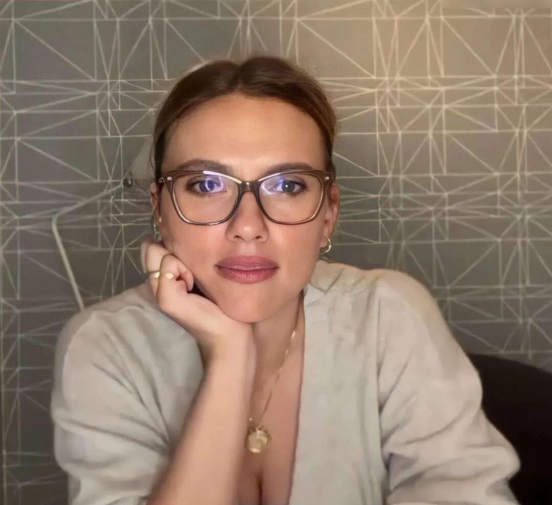 scarlett-johansson gallery photo #621