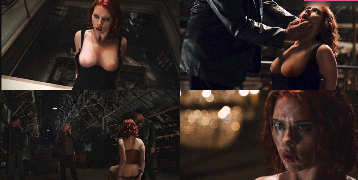 scarlett-johansson gallery photo #651