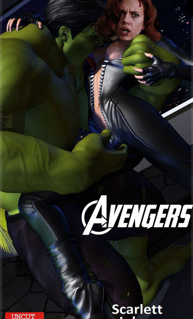 scarlett-johansson gallery photo #654