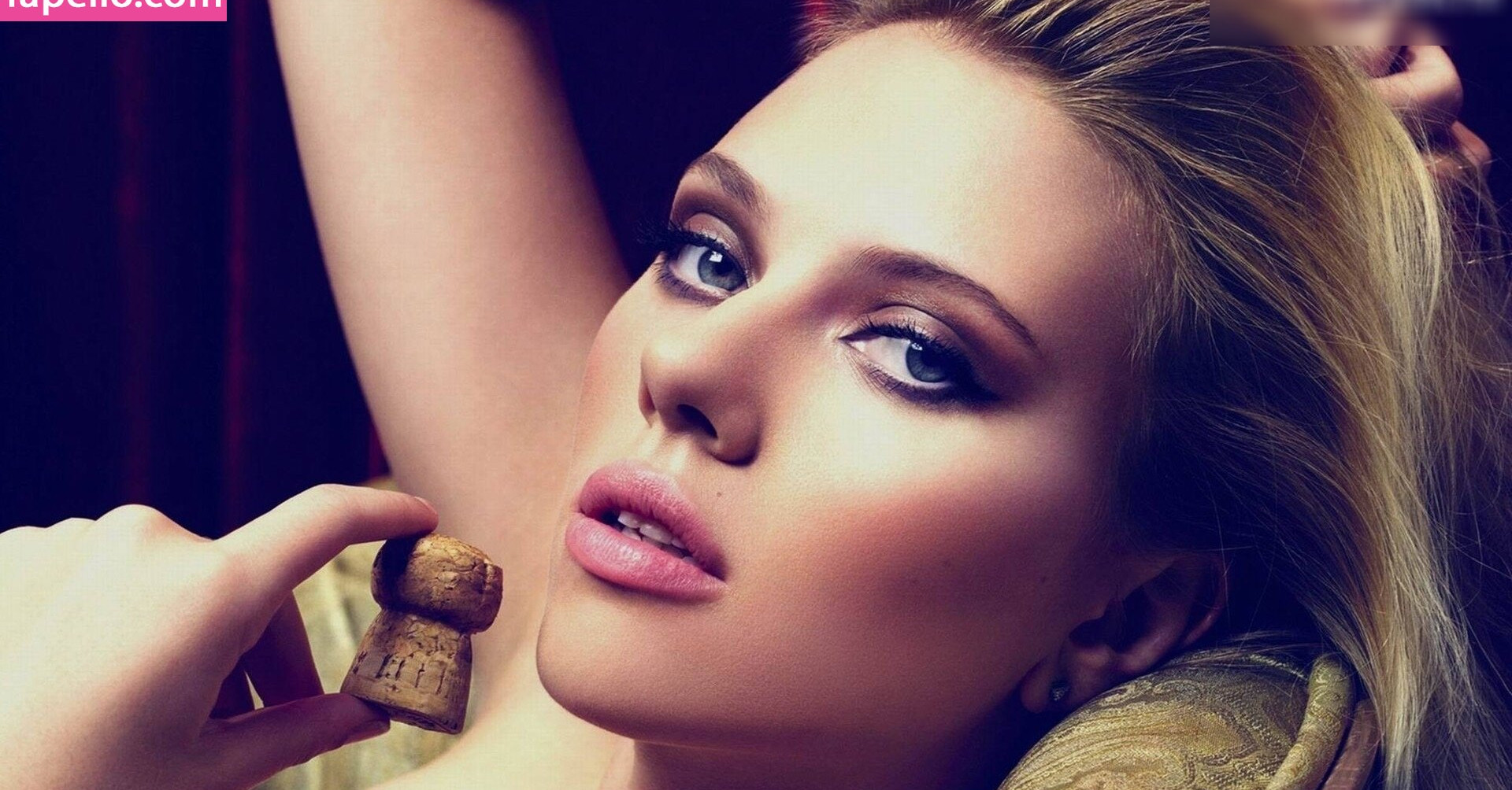 scarlett-johansson gallery photo #681