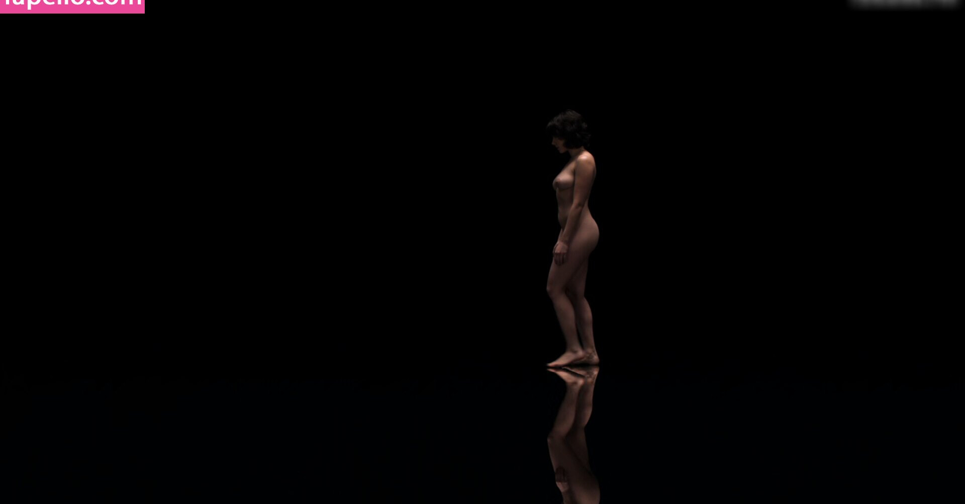 scarlett-johansson gallery photo #734