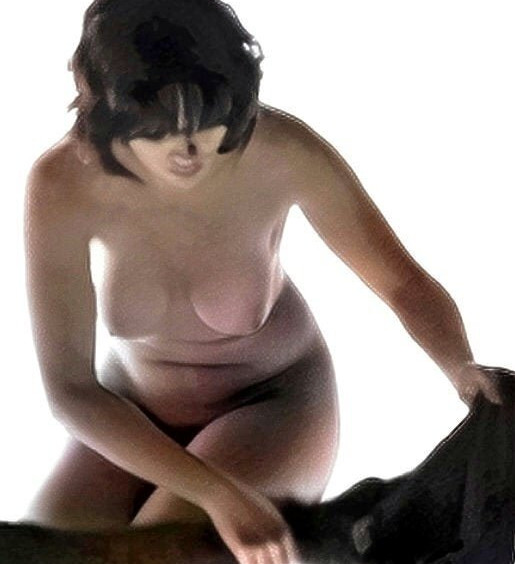 scarlett-johansson gallery photo #736