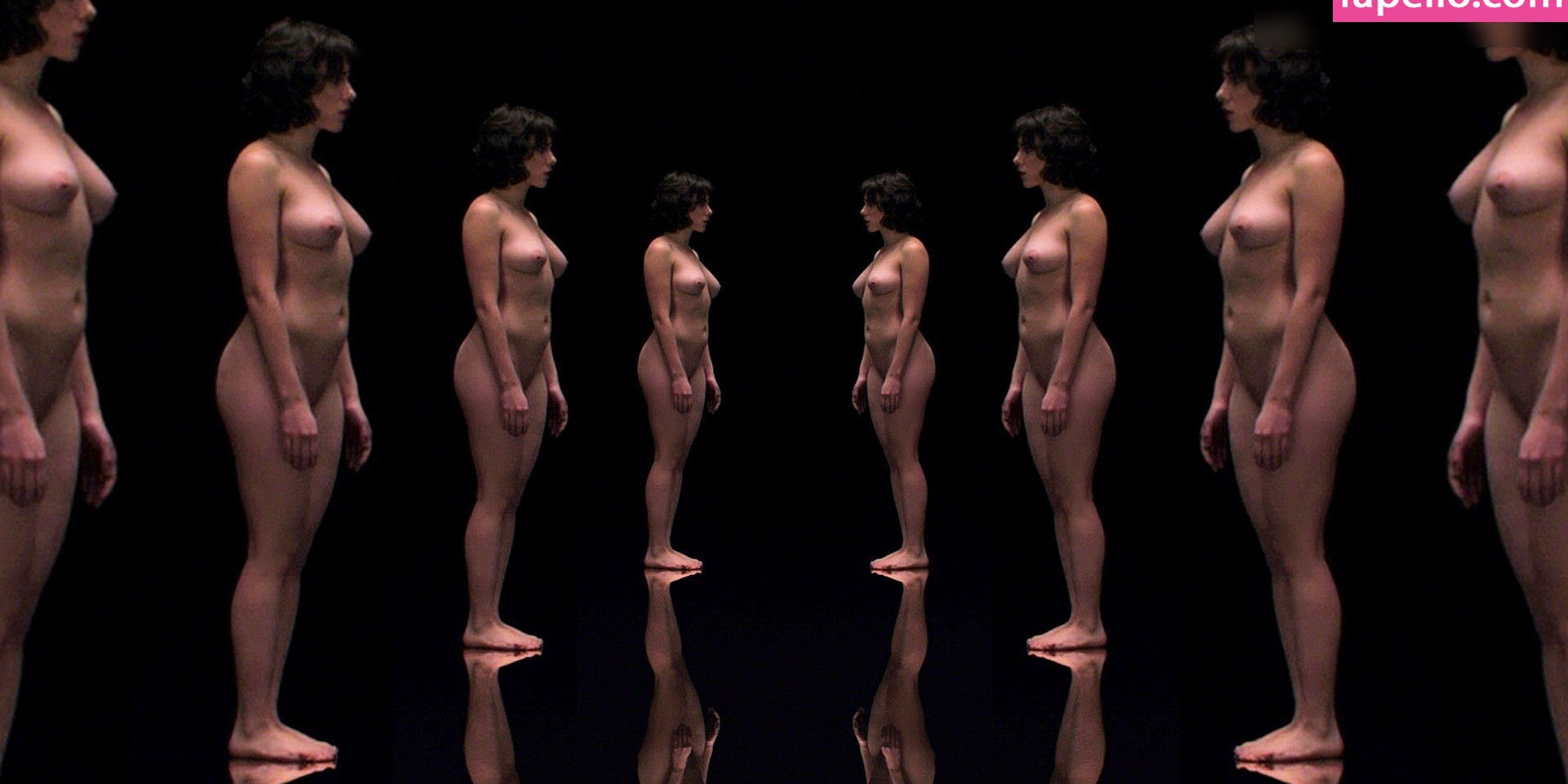 scarlett-johansson gallery photo #737