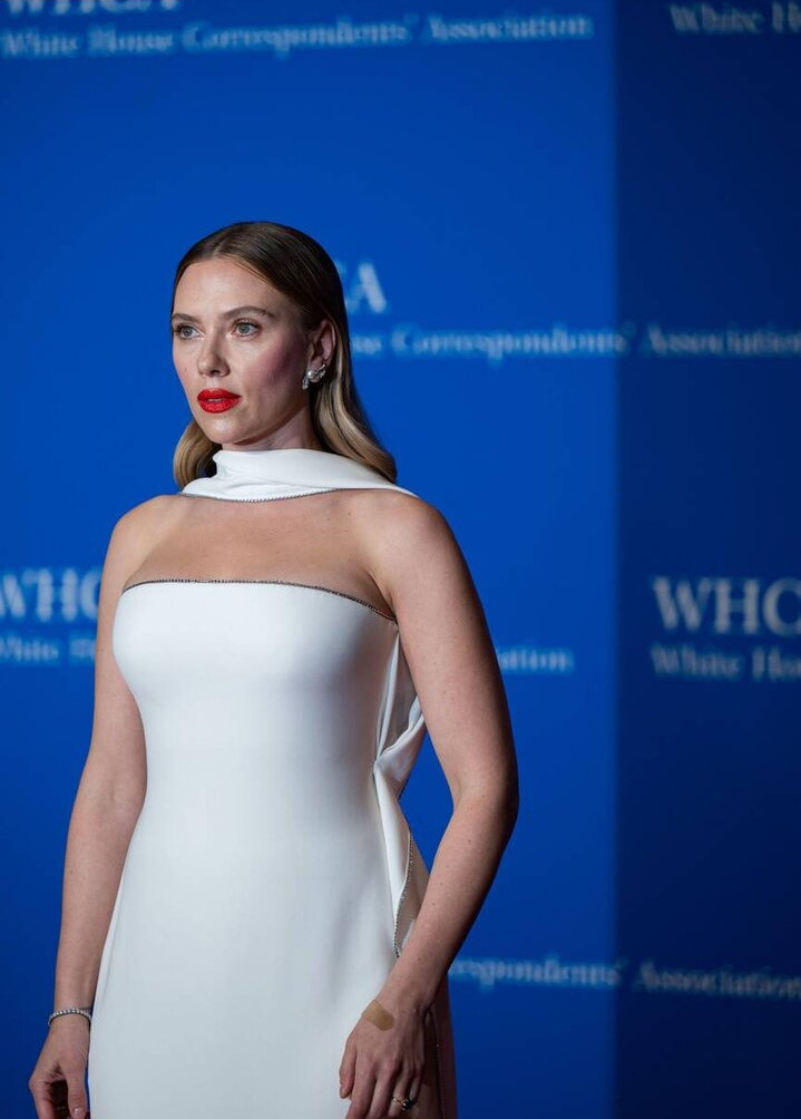 scarlett-johansson gallery photo #843