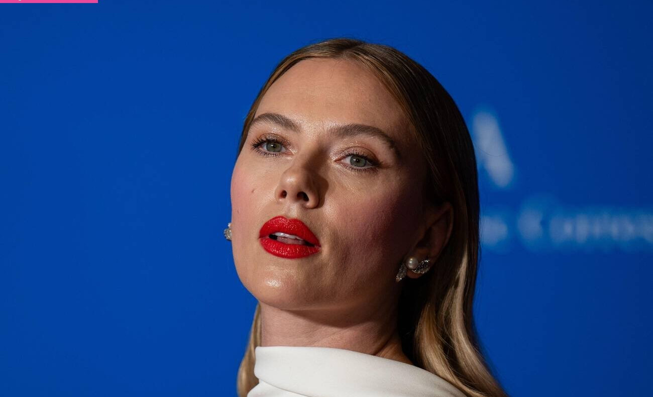 scarlett-johansson gallery photo #847