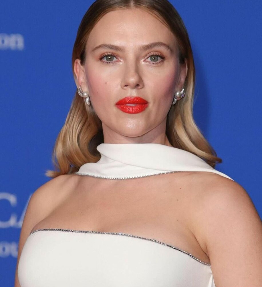 scarlett-johansson gallery photo #849